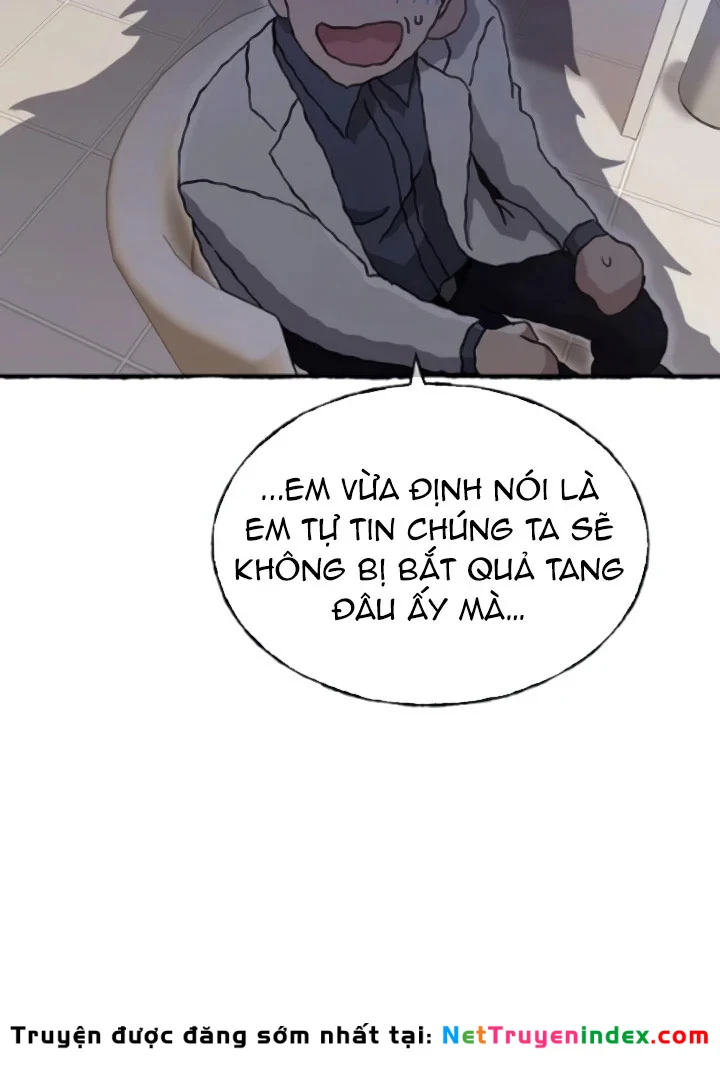 Một Anh Hùng Giỏi Mọi Thứ Chapter 79 - 23