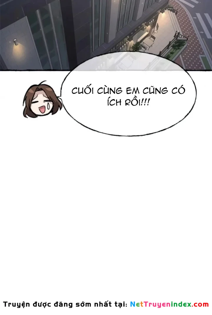 Một Anh Hùng Giỏi Mọi Thứ Chapter 79 - 26
