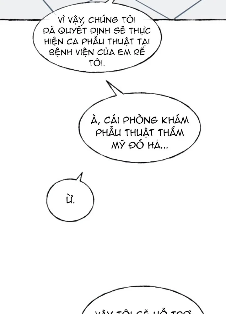 Một Anh Hùng Giỏi Mọi Thứ Chapter 79 - 28