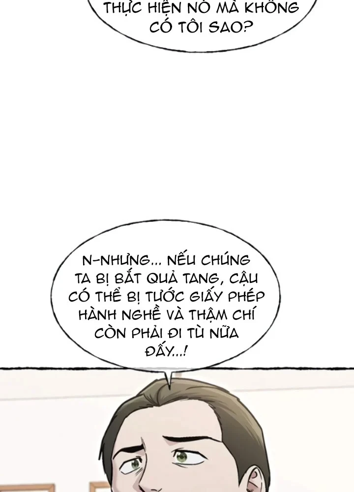 Một Anh Hùng Giỏi Mọi Thứ Chapter 79 - 30