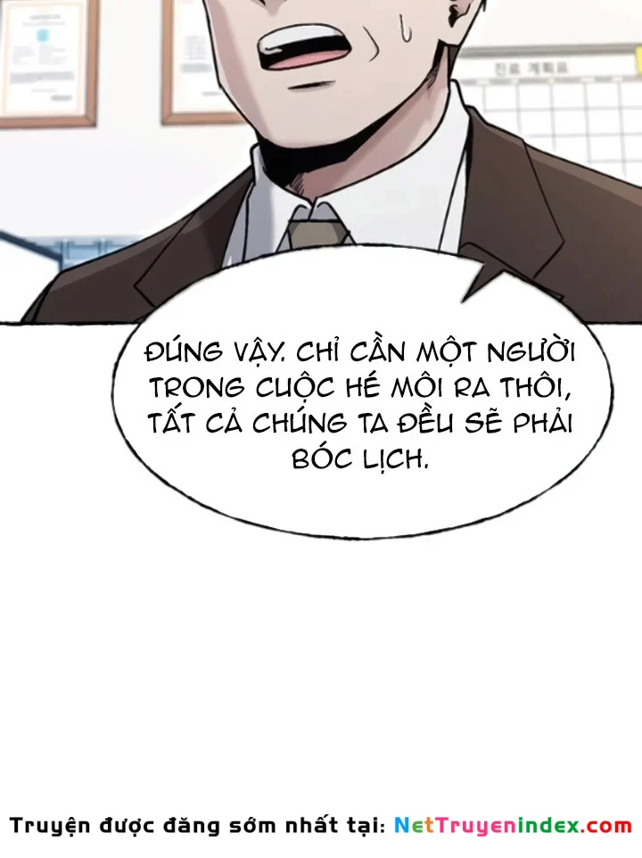 Một Anh Hùng Giỏi Mọi Thứ Chapter 79 - 31