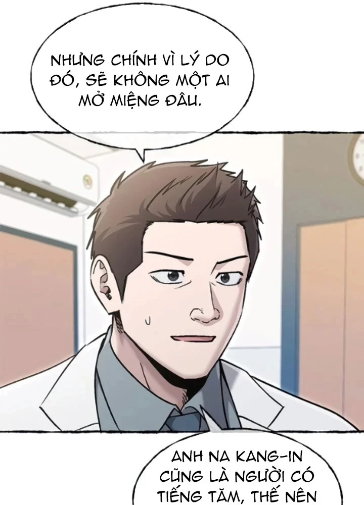 Một Anh Hùng Giỏi Mọi Thứ Chapter 79 - 32