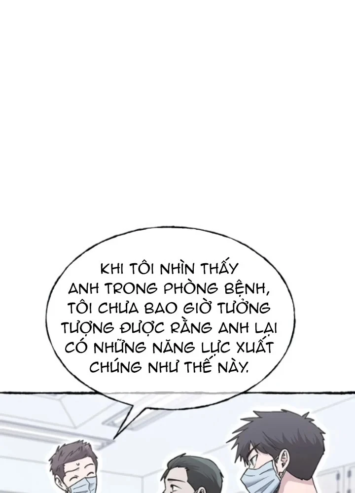 Một Anh Hùng Giỏi Mọi Thứ Chapter 79 - 36