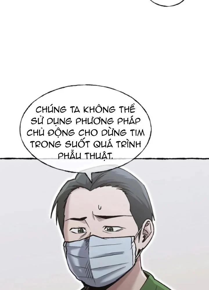 Một Anh Hùng Giỏi Mọi Thứ Chapter 79 - 42