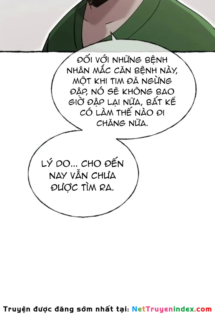 Một Anh Hùng Giỏi Mọi Thứ Chapter 79 - 43