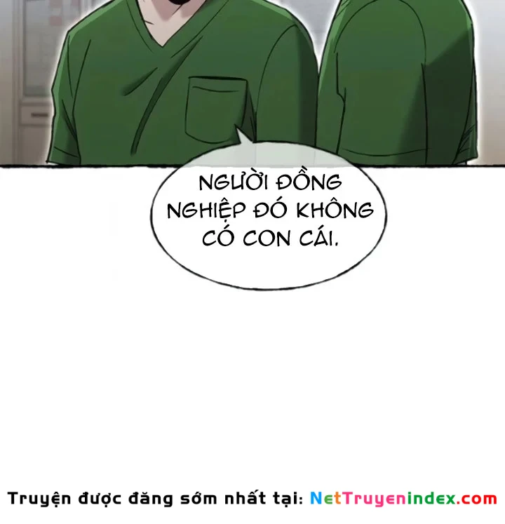 Một Anh Hùng Giỏi Mọi Thứ Chapter 79 - 46