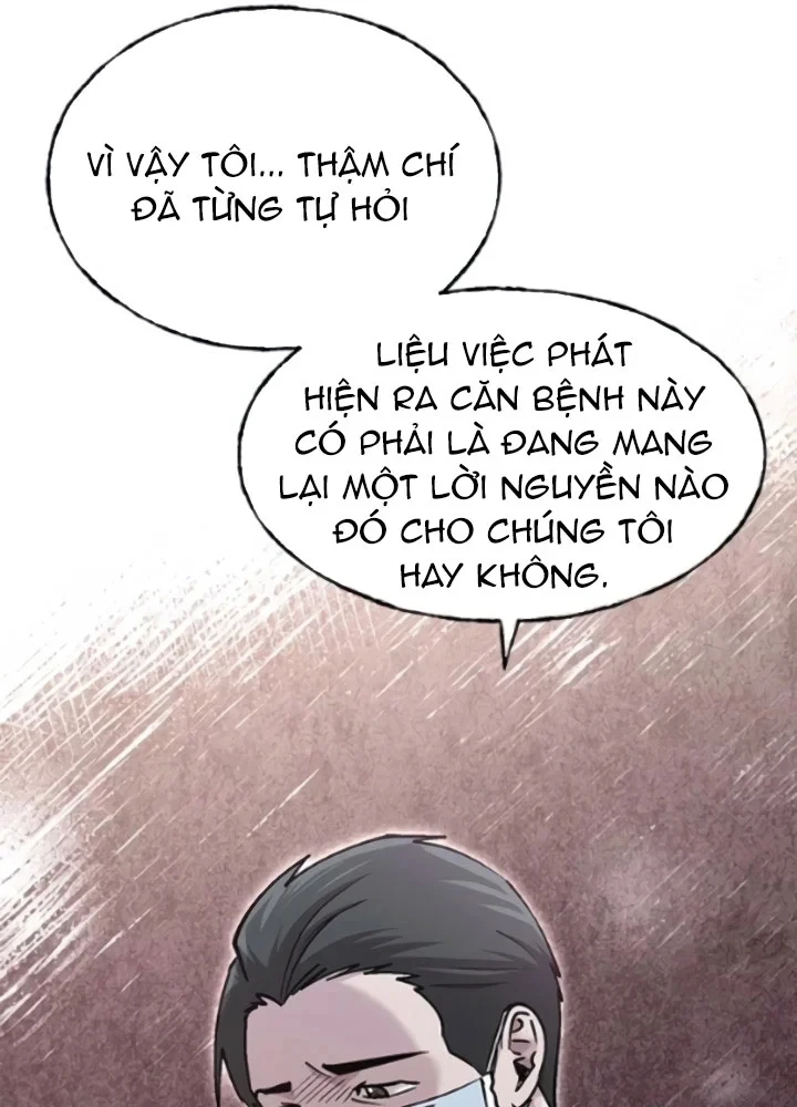 Một Anh Hùng Giỏi Mọi Thứ Chapter 79 - 47