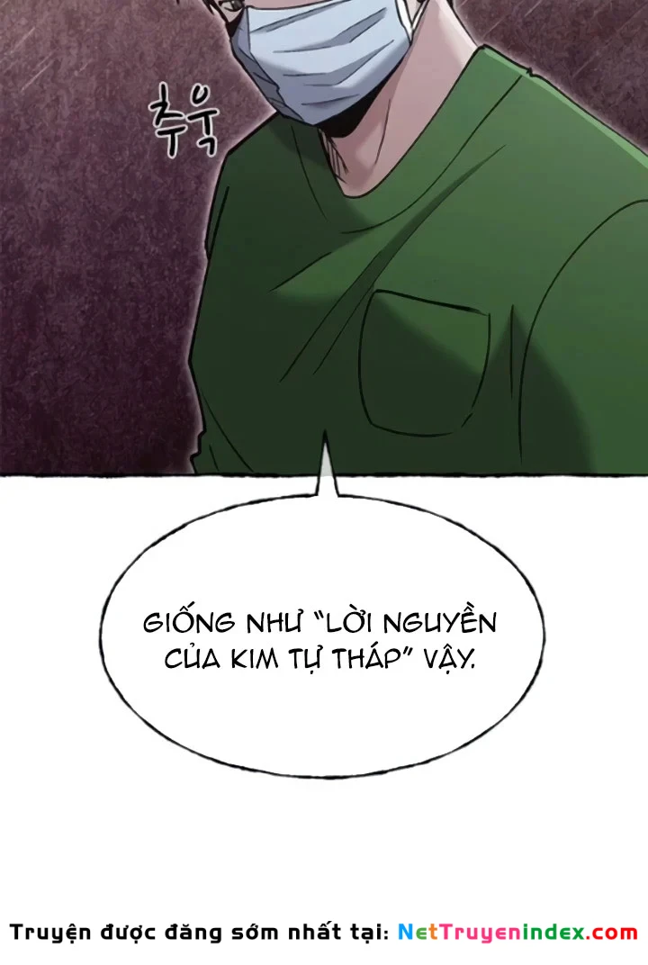 Một Anh Hùng Giỏi Mọi Thứ Chapter 79 - 48