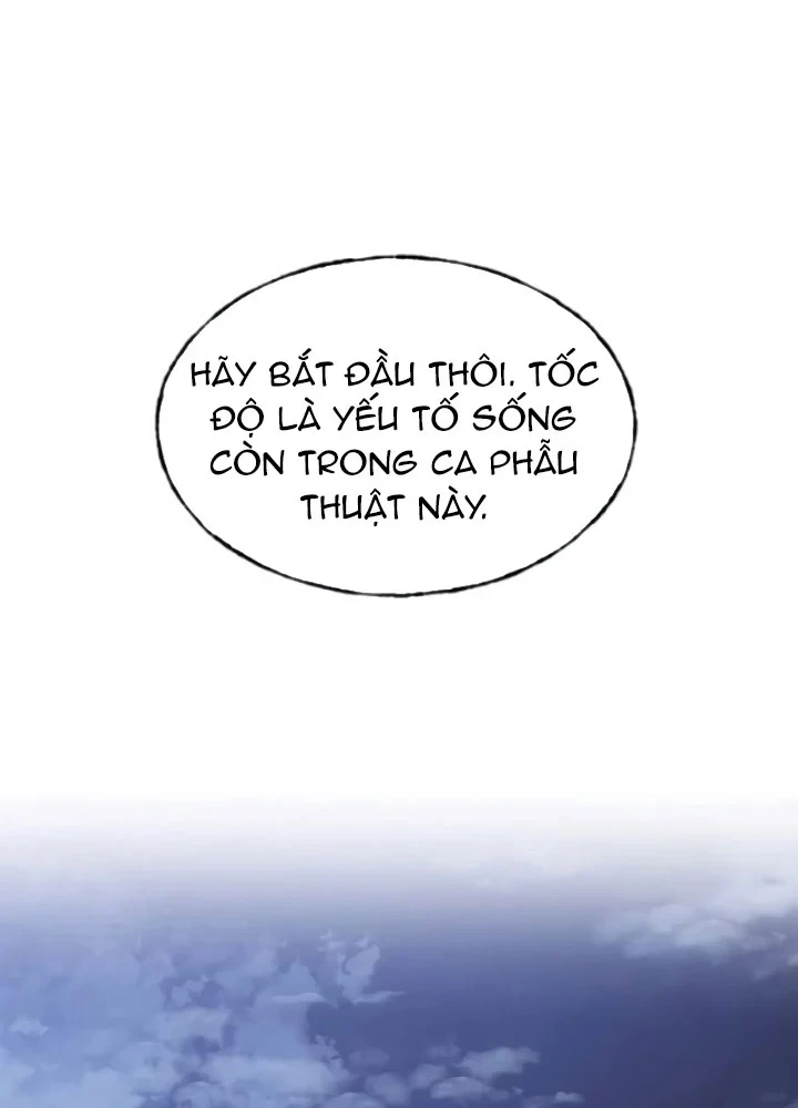 Một Anh Hùng Giỏi Mọi Thứ Chapter 79 - 50