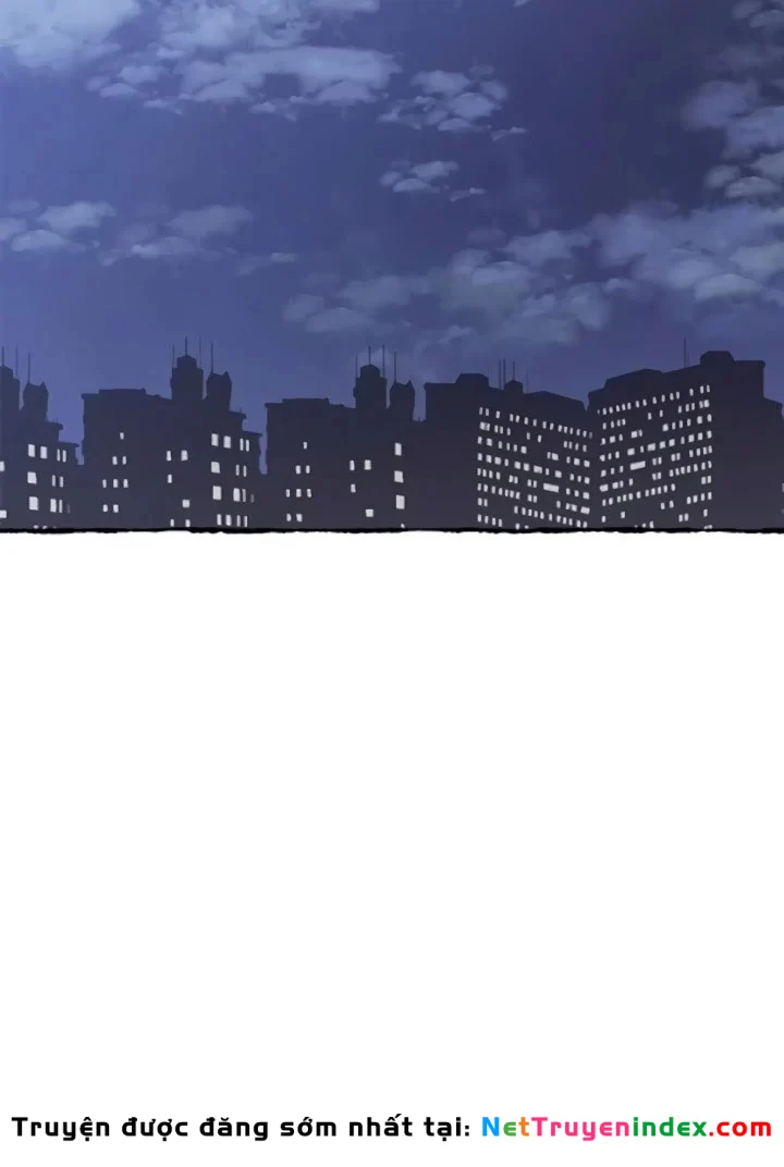Một Anh Hùng Giỏi Mọi Thứ Chapter 79 - 51
