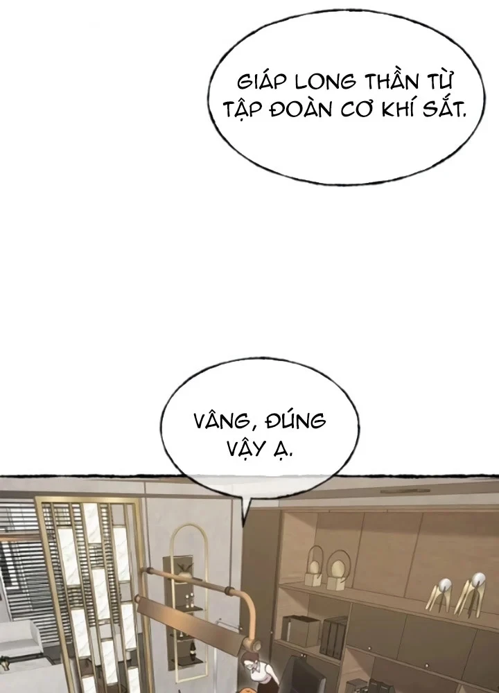 Một Anh Hùng Giỏi Mọi Thứ Chapter 79 - 54
