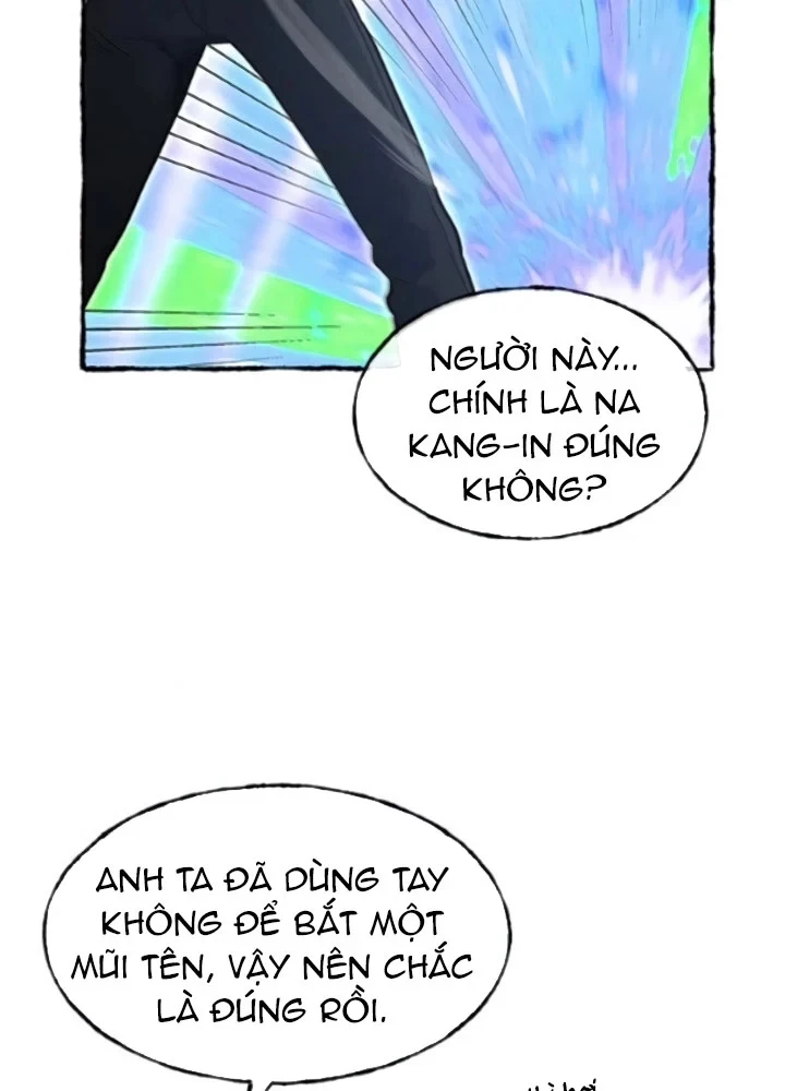 Một Anh Hùng Giỏi Mọi Thứ Chapter 79 - 57