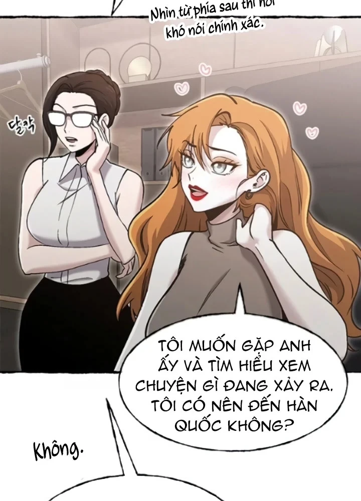 Một Anh Hùng Giỏi Mọi Thứ Chapter 79 - 58