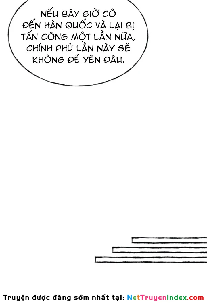 Một Anh Hùng Giỏi Mọi Thứ Chapter 79 - 59