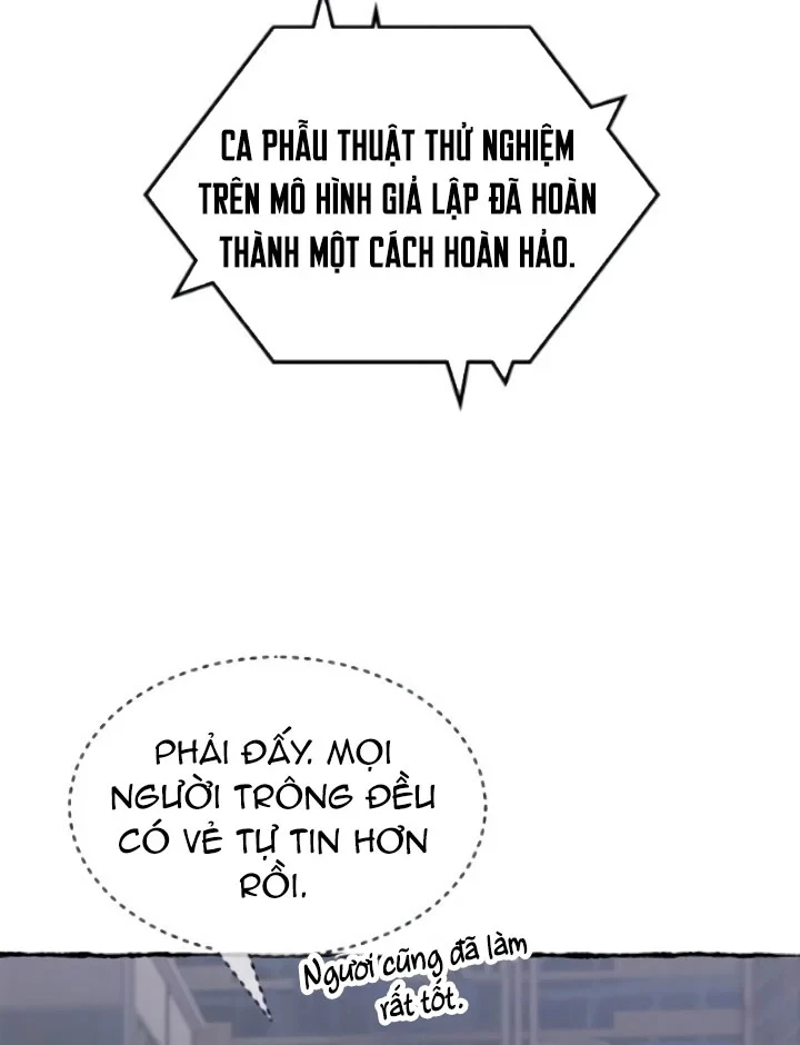 Một Anh Hùng Giỏi Mọi Thứ Chapter 79 - 61