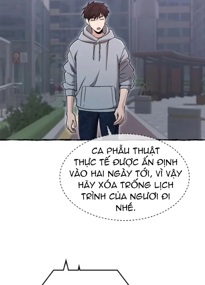Một Anh Hùng Giỏi Mọi Thứ Chapter 79 - 62