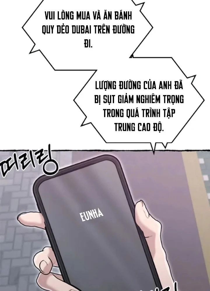 Một Anh Hùng Giỏi Mọi Thứ Chapter 79 - 63