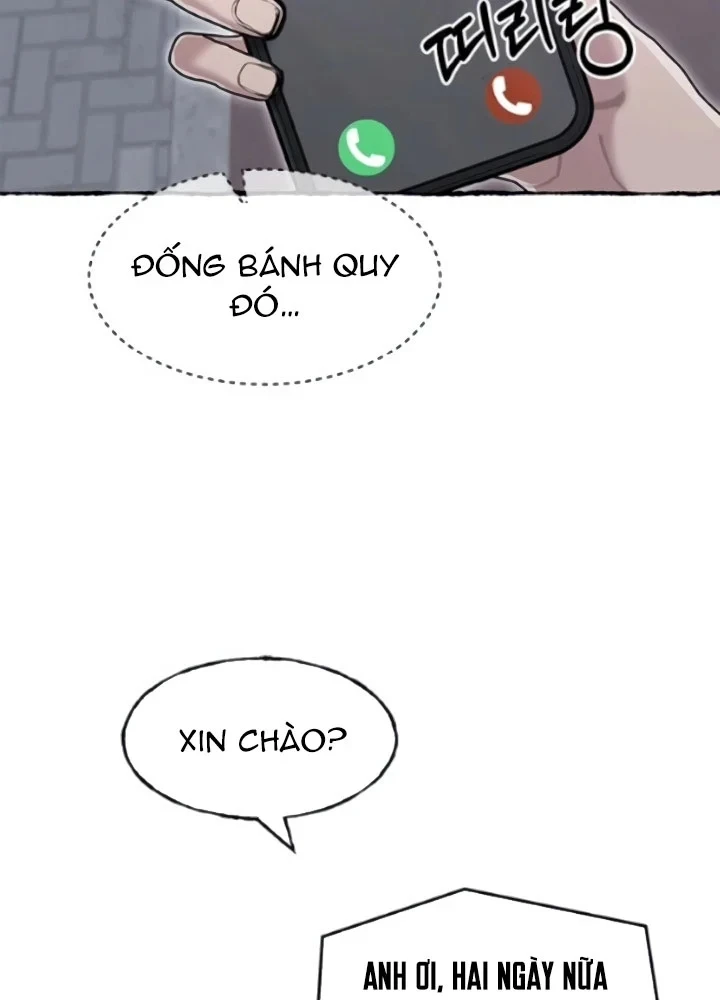 Một Anh Hùng Giỏi Mọi Thứ Chapter 79 - 64