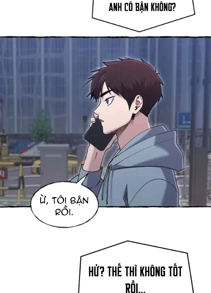 Một Anh Hùng Giỏi Mọi Thứ Chapter 79 - 65