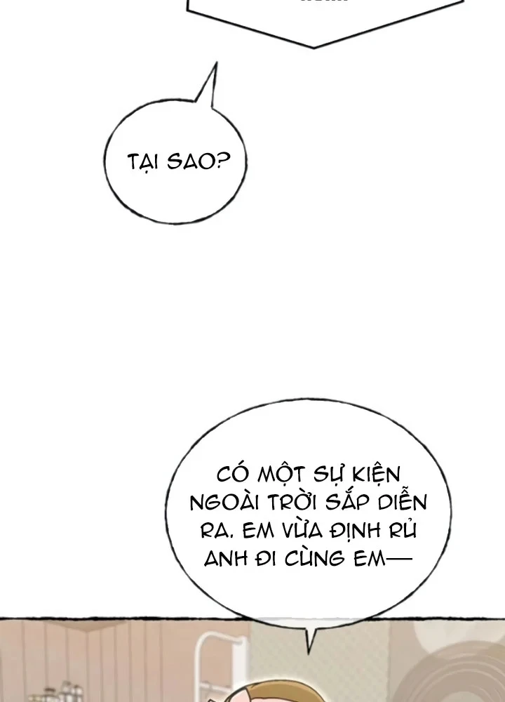 Một Anh Hùng Giỏi Mọi Thứ Chapter 79 - 66
