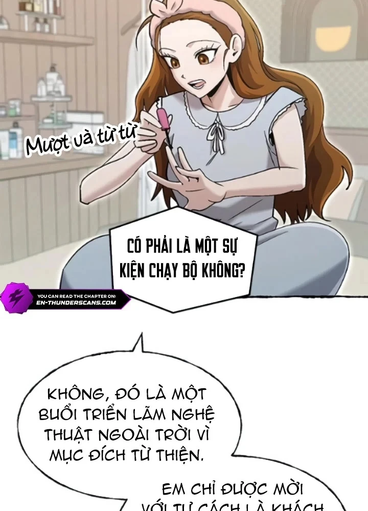 Một Anh Hùng Giỏi Mọi Thứ Chapter 79 - 67