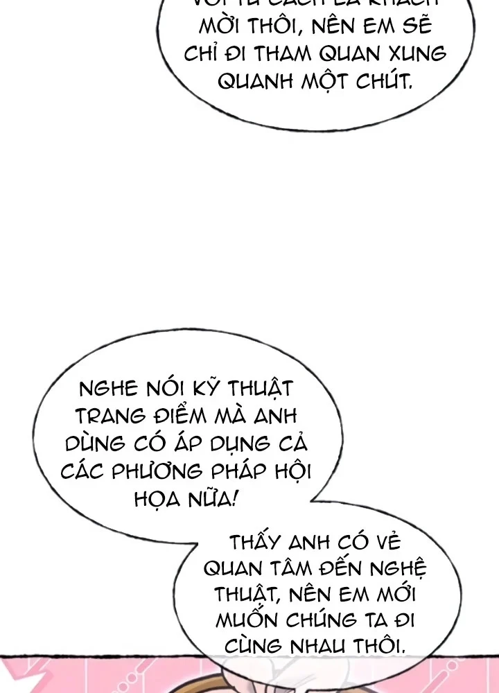 Một Anh Hùng Giỏi Mọi Thứ Chapter 79 - 68