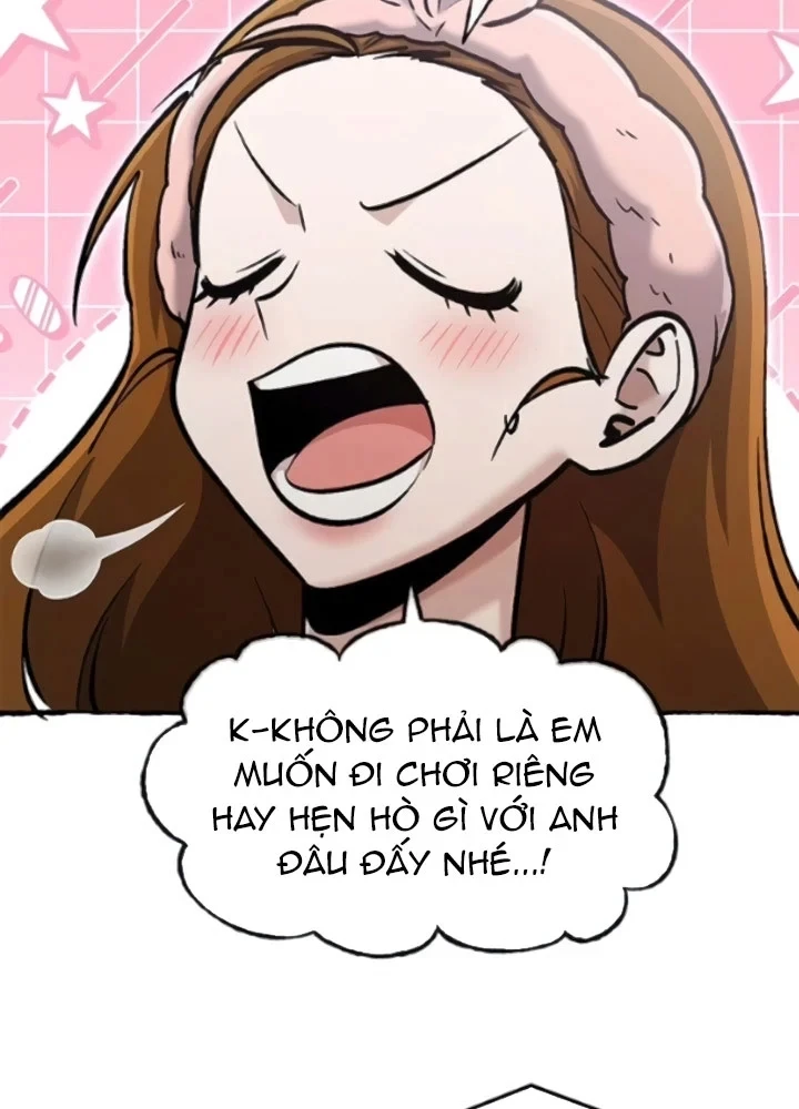 Một Anh Hùng Giỏi Mọi Thứ Chapter 79 - 69