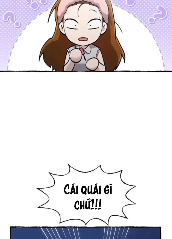 Một Anh Hùng Giỏi Mọi Thứ Chapter 79 - 71