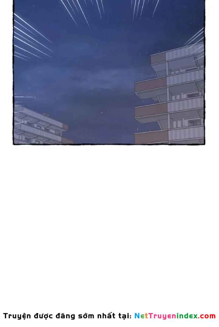 Một Anh Hùng Giỏi Mọi Thứ Chapter 79 - 72