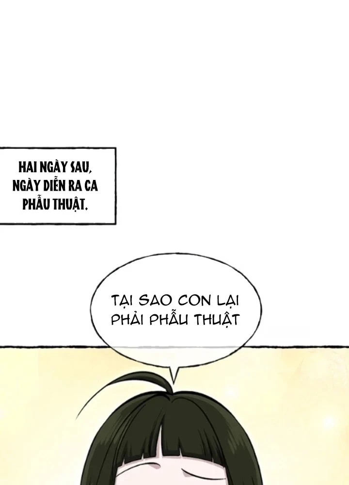 Một Anh Hùng Giỏi Mọi Thứ Chapter 79 - 74