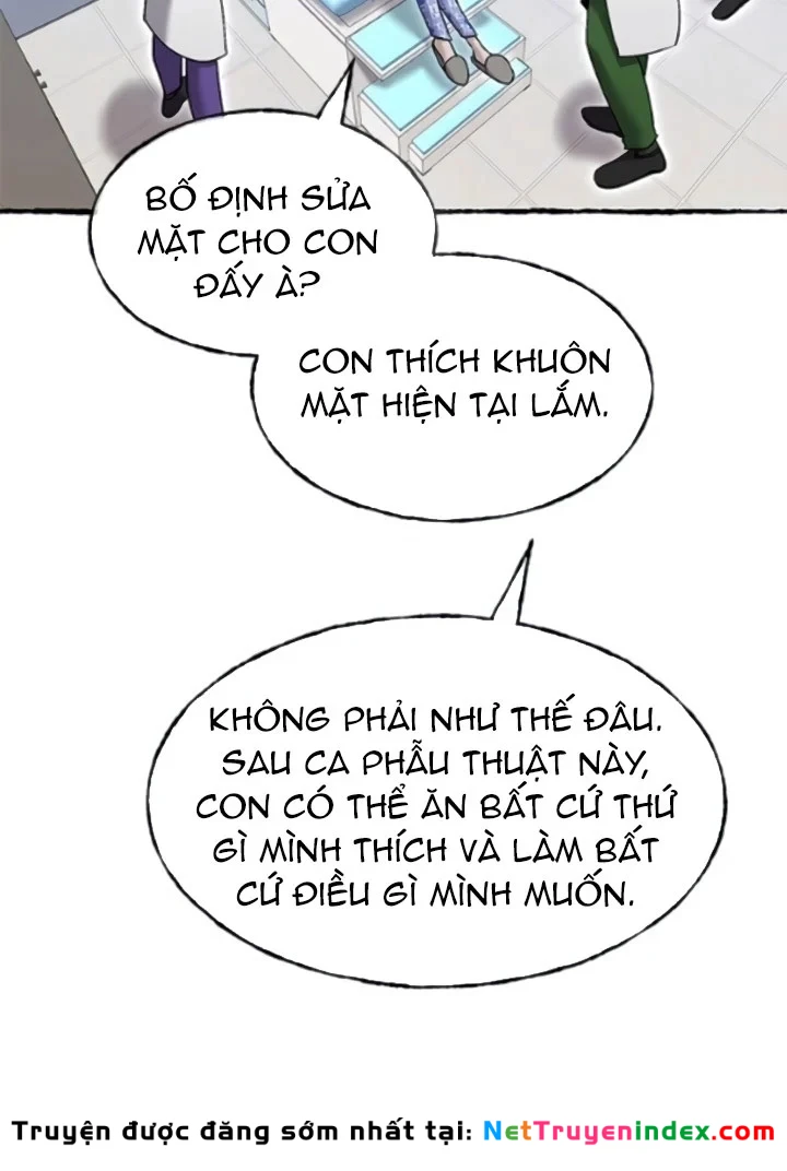 Một Anh Hùng Giỏi Mọi Thứ Chapter 79 - 77
