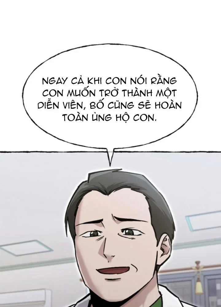 Một Anh Hùng Giỏi Mọi Thứ Chapter 79 - 78