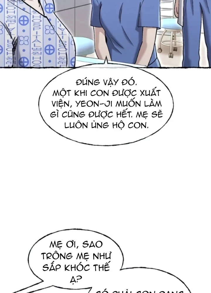 Một Anh Hùng Giỏi Mọi Thứ Chapter 79 - 85