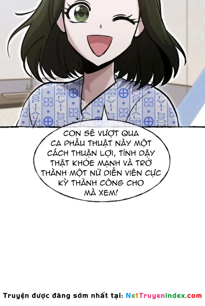 Một Anh Hùng Giỏi Mọi Thứ Chapter 79 - 88