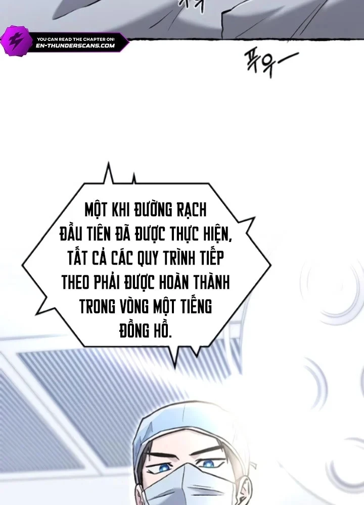 Một Anh Hùng Giỏi Mọi Thứ Chapter 79 - 92