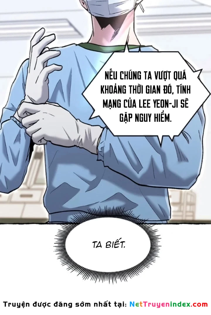 Một Anh Hùng Giỏi Mọi Thứ Chapter 79 - 93