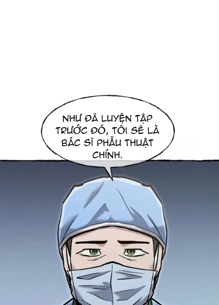 Một Anh Hùng Giỏi Mọi Thứ Chapter 79 - 94
