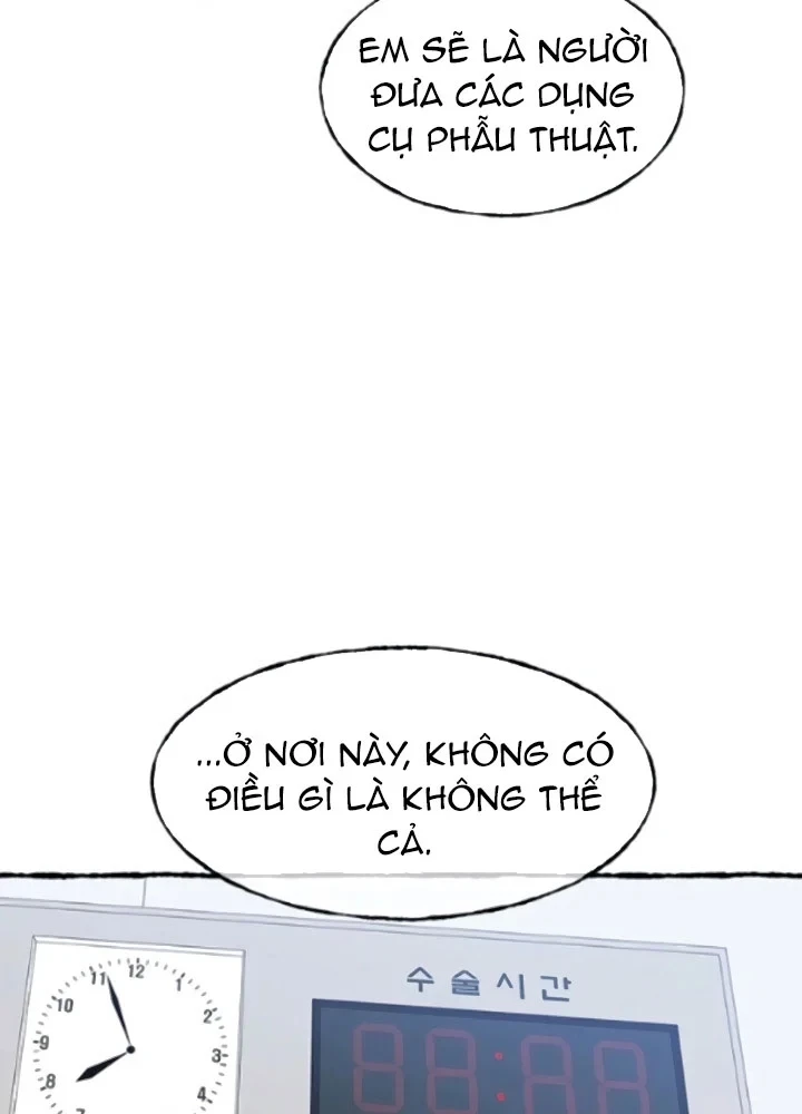 Một Anh Hùng Giỏi Mọi Thứ Chapter 79 - 98