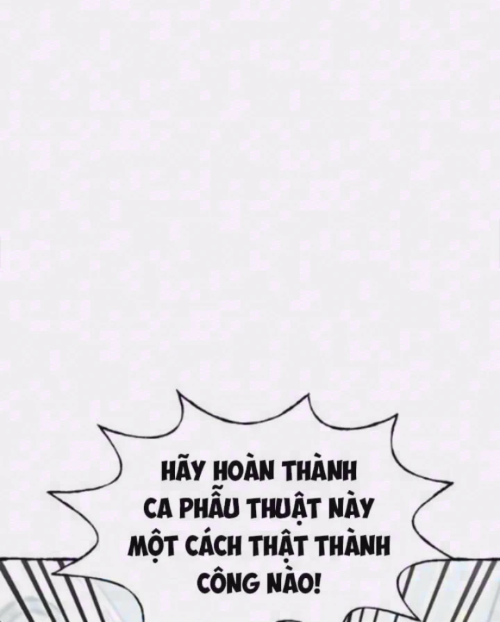 Một Anh Hùng Giỏi Mọi Thứ Chapter 80 - 2