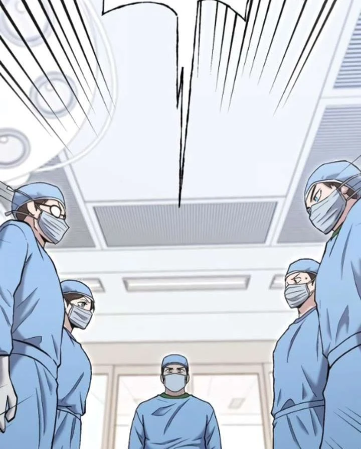 Một Anh Hùng Giỏi Mọi Thứ Chapter 80 - 3