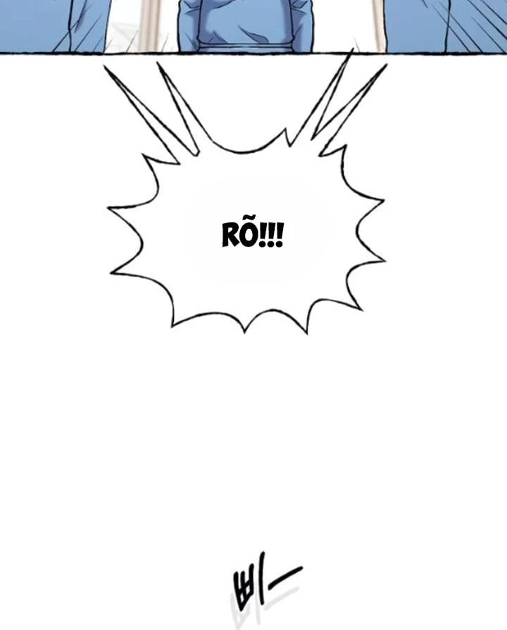 Một Anh Hùng Giỏi Mọi Thứ Chapter 80 - 4
