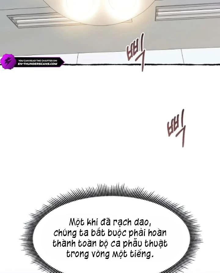 Một Anh Hùng Giỏi Mọi Thứ Chapter 80 - 6
