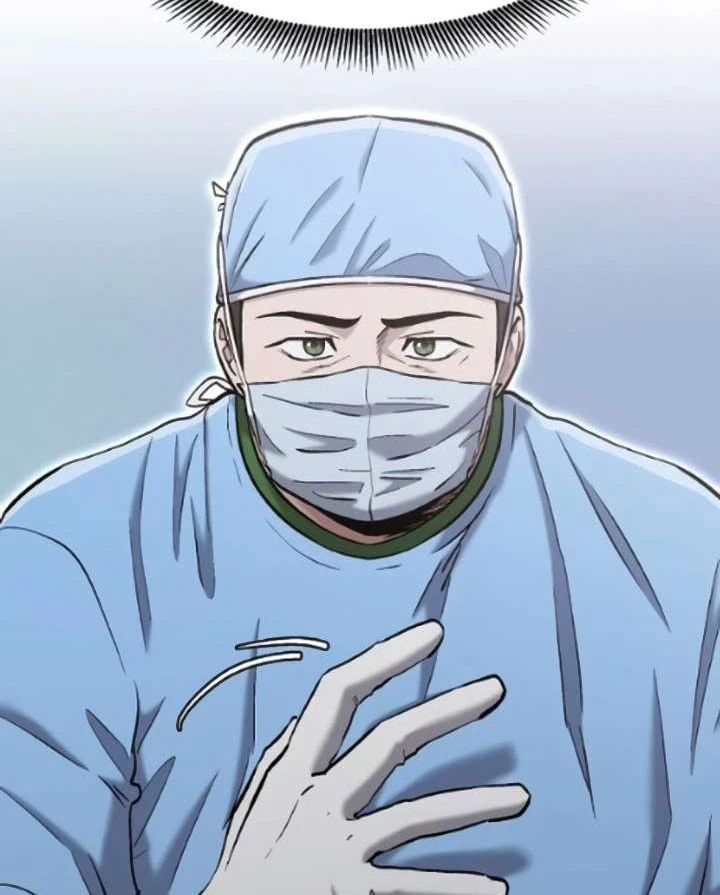 Một Anh Hùng Giỏi Mọi Thứ Chapter 80 - 7