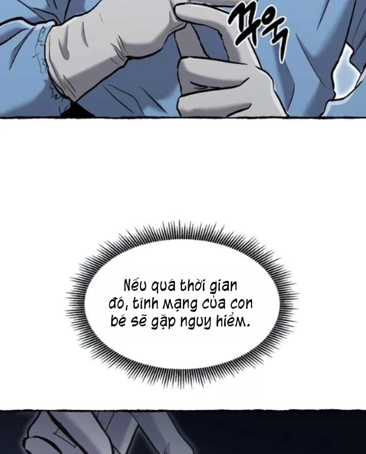 Một Anh Hùng Giỏi Mọi Thứ Chapter 80 - 8