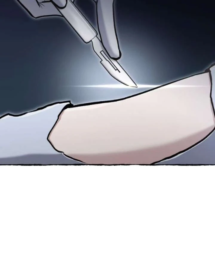 Một Anh Hùng Giỏi Mọi Thứ Chapter 80 - 9