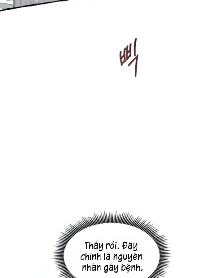 Một Anh Hùng Giỏi Mọi Thứ Chapter 80 - 16