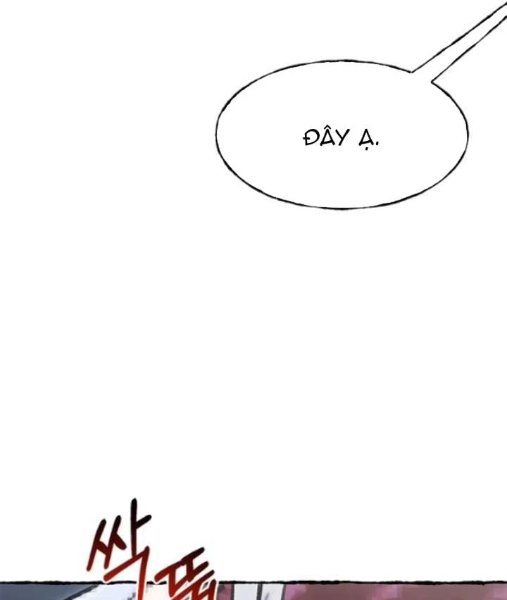 Một Anh Hùng Giỏi Mọi Thứ Chapter 80 - 18