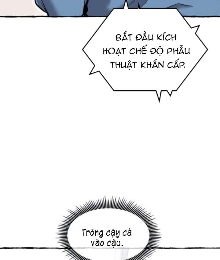 Một Anh Hùng Giỏi Mọi Thứ Chapter 80 - 23