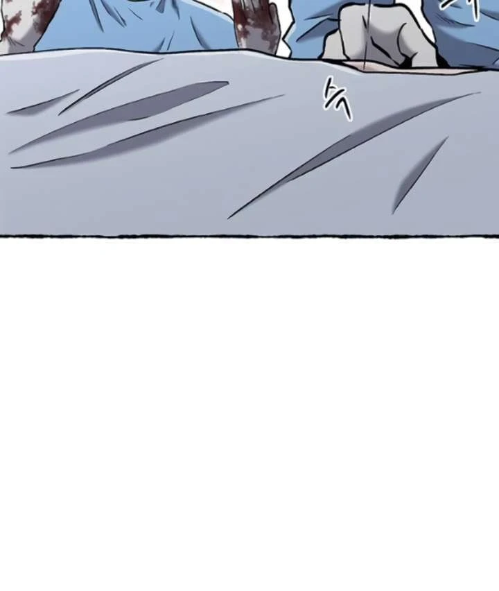 Một Anh Hùng Giỏi Mọi Thứ Chapter 80 - 26