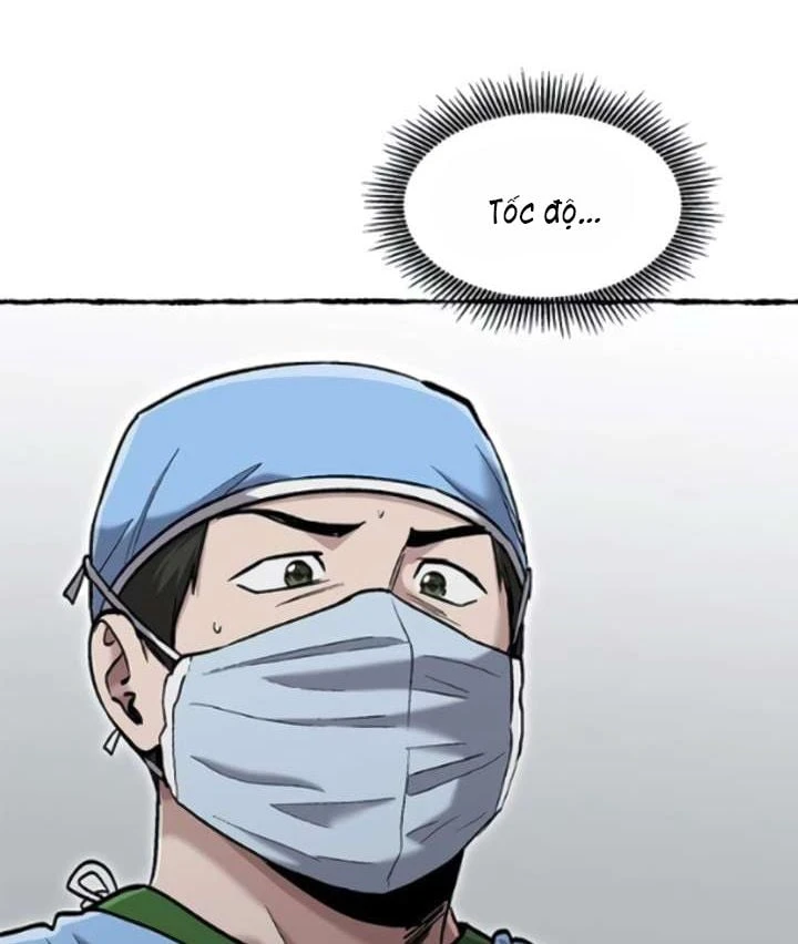 Một Anh Hùng Giỏi Mọi Thứ Chapter 80 - 27